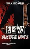 New Match Love (S...