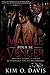 MARIÉE POUR SE VENGER: ROMA...