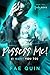 Possess Me! (I Want You To)...