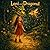 Loni and Dragonul: A Heartw...