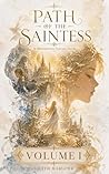 Path of the Saint...
