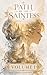 Path of the Saintess by Lilith Marlowe Path of the Saintess by Lilith Marlowe