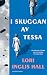 I skuggan av Tessa