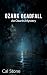 Ozark Deadfall: An Ozarks Mystery (Ozark Mysteries Book 6)