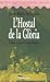 L'Hostal de la Glòria