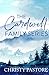 The Cardwell Family Series