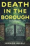 Death in the Boro...