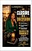 Closure Is a Decision : A 1...