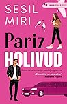 Pariz–Holivud