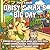 Daisy and Max's Big Day: A ...