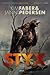 Styx by Kim Faber
