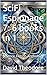 SciFi Espionage 7: 6 books ...