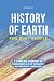 History of Earth For Busy People by Turing Editorial Team