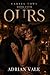 Ours: A Dark Cartel Romance (Cartel Vows)