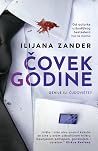 Čovek godine