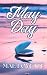May Day: A Steamy Mermaid R...
