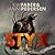 Styx (En Signe Christiansen og Martin Juncker-krimi, #6)