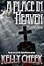 A Place in Heaven (SpiritSe...