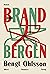 Brandbergen