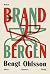 Brandbergen