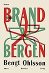 Brandbergen