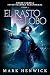 El Rastro del Lobo: Thrille...
