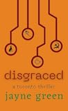 Disgraced: A Toro...