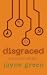 Disgraced: A Toronto Thriller