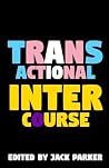 Transactional Intercourse