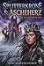 Splitterkrone & Ascheherz: ...