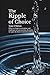 The Ripple of Choice: When ...