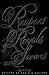 Reapers of Royals and Saviors by Daniela Davison