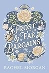 Frost & Fae Barga...