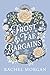 Frost & Fae Bargains: A Cozy Fantasy Romance