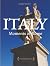 Italy. Moments of Rome: Cof...