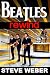 Beatles Rewind: Essential S...