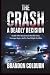 The Crash: A Deadly Decisio...