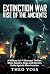 Extinction War by Theo Voss