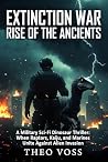 Extinction War: R...
