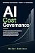 AI Cost Governance: A Pract...
