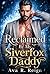 Reclaimed By My Siverfox Da...