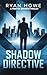 Shadow Directive (A Jack De...