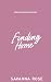 Finding Home
