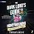 The Dark Lord's Guide to Honeymooning (and Other Acts of Tyra... by Tiffany Hunt