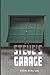 Steve's Garage