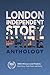London Independent Story Pr...