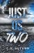 Just Us Two (Altered Paths)