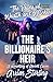 Billionaire’s Heir: A Roman...