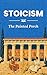 Stoicism: The Painted Porch...