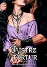 Trending Books